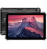 Tablet Oukitel RT9 10.1" 6/256GB Black Rugged 11000 mAh