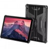 Tablet Oukitel RT9 10.1" 6/256GB Black Rugged 11000 mAh