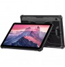 Tablet Oukitel RT9 10.1" 6/256GB Black Rugged 11000 mAh