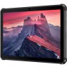 Tablet Oukitel RT9 10.1" 6/256GB Black Rugged 11000 mAh