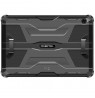 Tablet Oukitel RT9 10.1" 6/256GB Black Rugged 11000 mAh