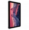 Tablet Oukitel RT9 10.1" 6/256GB Black Rugged 11000 mAh