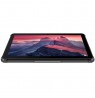 Tablet Oukitel RT9 10.1" 6/256GB Black Rugged 11000 mAh