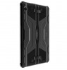 Tablet Oukitel RT9 10.1" 6/256GB Black Rugged 11000 mAh