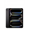 Tablet Apple iPad Pro 11 Wi-Fi 256GB space schwarz (5th Gen)