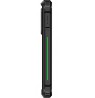 Smartphone Oukitel WP38 with 6/256 10600mAh DS. Green