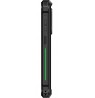 Smartphone Oukitel WP38 with 6/256 10600mAh DS. Green