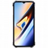 Smartphone Oukitel WP38 6GB/256GB 10600mAh Dual SIM Black