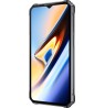 Smartphone Oukitel WP38 6GB/256GB 10600mAh Dual SIM Black