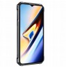 Smartphone Oukitel WP38 6GB/256GB 10600mAh Dual SIM Black