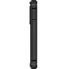 Smartphone Oukitel WP38 6GB/256GB 10600mAh Dual SIM Black