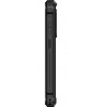 Smartphone Oukitel WP38 6GB/256GB 10600mAh Dual SIM Black