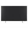 Samsung Q7F QE43Q7FAAU 109.2 cm (43") 4K Ultra HD Smart TV Wi-Fi Black