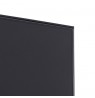 Samsung Q7F QE43Q7FAAU 109.2 cm (43") 4K Ultra HD Smart TV Wi-Fi Black