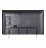 Samsung Q7F QE43Q7FAAU 109.2 cm (43") 4K Ultra HD Smart TV Wi-Fi Black