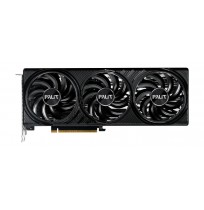 Graphics Card VGA PCIE16 RTX5060 8GB GDDR7 PALIT