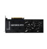 Graphics Card VGA PCIE16 RTX5060 8GB GDDR7 PALIT