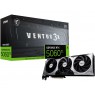 Graphics Card VGA PCIE16 RTX5060TI 16GB/RTX5060TI 16G VENTUS 3X OC MSI