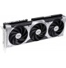 Graphics Card VGA PCIE16 RTX5060TI 16GB/RTX5060TI 16G VENTUS 3X OC MSI