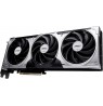 Graphics Card VGA PCIE16 RTX5060TI 16GB/RTX5060TI 16G VENTUS 3X OC MSI