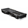 MSI GeForce RTX 5070 12GB VENTUS 3X OC Graphics Card