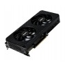 Graphic card VGA PCIE16 RTX5060 8GB GDDR7 PALIT NE75060S19P1-GB2063D