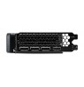 Graphic card VGA PCIE16 RTX5060 8GB GDDR7 PALIT NE75060S19P1-GB2063D