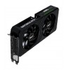 Graphic card VGA PCIE16 RTX5060 8GB GDDR7 PALIT NE75060S19P1-GB2063D