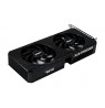 Graphic card VGA PCIE16 RTX5060 8GB GDDR7 PALIT NE75060S19P1-GB2063D
