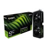 Graphic card VGA PCIE16 RTX5060 8GB GDDR7 PALIT NE75060S19P1-GB2063D