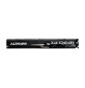 Palit RTX5060 Infinity 3 OC 8GB GDDR7 Graphics Card NE75060T19P1-GB2063S retail