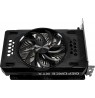 Gainward GeForce RTX 3050 PEGASUS NVIDIA 8 GB GDDR6