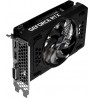 Gainward GeForce RTX 3050 PEGASUS NVIDIA 8 GB GDDR6