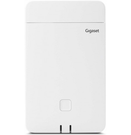 Gigaset Pro N670 IP Base Station for VoIP Phone