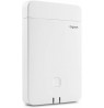 Gigaset Pro N670 IP Base Station for VoIP Phone