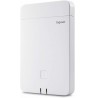 Gigaset Pro N670 IP Base Station for VoIP Phone