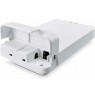Gigaset Pro N670 IP Base Station for VoIP Phone