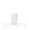 Gigaset Pro N670 IP Base Station for VoIP Phone