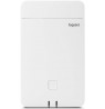 Gigaset Pro N670 IP Base Station for VoIP Phone