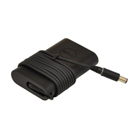 DELL 450-ABFS power adapter/inverter Indoor 65 W Black