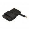 DELL 450-ABFS power adapter/inverter Indoor 65 W Black