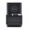 DELL 450-ABFS power adapter/inverter Indoor 65 W Black