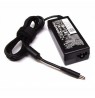 DELL MGJN9 power adapter/inverter Indoor 65 W Black