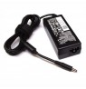 DELL MGJN9 power adapter/inverter Indoor 65 W Black