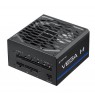 Chieftec CASE PSU ATX 850W PPG-850-C Power Supply Case
