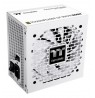 850W Thermaltake Toughpower GT Snow Power Supply Unit