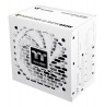 850W Thermaltake Toughpower GT Snow Power Supply Unit