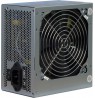 Inter-Tech SL-500A power supply unit 500 W 20+4 pin ATX ATX Grey