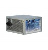 Inter-Tech SL-500A power supply unit 500 W 20+4 pin ATX ATX Grey