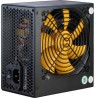 Power Supply for Computer Inter-Tech Argus APS-520W